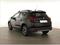 Peugeot 2008 1.2 PureTech, NOV CENA, R