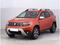 Dacia Duster 1.3 TCe, NOV CENA, Automat