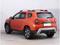 Dacia Duster 1.3 TCe, NOV CENA, Automat