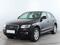 Audi Q5 2.0 TDI, S-Line, 4X4, Automat