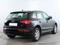 Fotografie vozidla Audi Q5 S-Line 2.0 TDI, 4X4, Automat