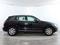 Prodm Audi Q5 S-Line 2.0 TDI, 4X4, Automat