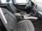 Prodm Audi Q5 S-Line 2.0 TDI, 4X4, Automat