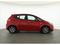 Prodm Hyundai iX20 1.4 CRDi, R,1.maj, Serv.kniha