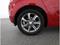 Prodm Hyundai iX20 1.4 CRDi, R,1.maj, Serv.kniha