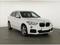 Fotografie vozidla BMW X1 xDrive20d, R, 1. MAJITEL