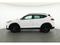 Hyundai Tucson 1.6 T-GDI, N-Line, NOV CENA