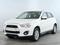 Mitsubishi ASX 1.6 MIVEC, NOV CENA, LPG, R