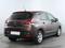 Peugeot 3008 1.6 HDi, NOV CENA, Navi