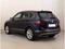 Volkswagen Tiguan 2.0 TDI, NOV CENA, 4X4