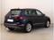 Volkswagen Tiguan 2.0 TDI, NOV CENA, 4X4