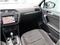 Volkswagen Tiguan 2.0 TDI, NOV CENA, 4X4