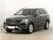 Mercedes-Benz ML 350 ML 350, NOV CENA, 4X4