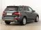 Mercedes-Benz ML 350 ML 350, NOV CENA, 4X4