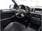 Mercedes-Benz ML 350 ML 350, NOV CENA, 4X4