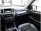 Mercedes-Benz ML 350 ML 350, NOV CENA, 4X4