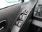 Prodm Toyota Corolla Verso 2.2 D-4D, NOV CENA, R,1.maj