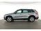 koda Kodiaq 1.4 TSI, Ambition, NOV CENA