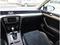 Volkswagen Passat 2.0 TDI, 4X4, Automat, R