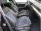 Volkswagen Passat 2.0 TDI, 4X4, Automat, R