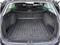 Volkswagen Passat 2.0 TDI, 4X4, Automat, R