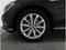 Volkswagen Passat 2.0 TDI, 4X4, Automat, R