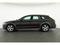 Fotografie vozidla Audi Allroad 3.0 TDI, NOV CENA, 4X4