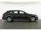 Fotografie vozidla Audi Allroad 3.0 TDI, NOV CENA, 4X4