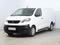 Peugeot Expert 2.0 BlueHDi, 3.1 t, L3