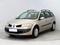 Renault Megane 1.6 16V, NOV CENA, R,2.maj