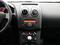 Prodm Nissan Qashqai 1.6, NOV CENA, R,2.maj