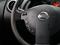 Prodm Nissan Qashqai 1.6, NOV CENA, R,2.maj