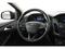 Ford Focus 1.5 TDCi, NOV CENA, R,2.maj
