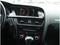 Audi A5 3.0 TDI, 4X4, Automat, Ke
