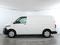 Volkswagen Transporter 2.0 TDI, KR, L1H1, 2.8 t