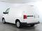 Volkswagen Transporter 2.0 TDI, KR, L1H1, 2.8 t