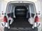 Volkswagen Transporter 2.0 TDI, KR, L1H1, 2.8 t