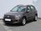 Volkswagen Tiguan 2.0 TDI, NOV CENA, Serv.kniha