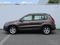 Volkswagen Tiguan 2.0 TDI, NOV CENA, Serv.kniha