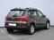 Volkswagen Tiguan 2.0 TDI, NOV CENA, Serv.kniha