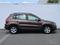 Volkswagen Tiguan 2.0 TDI, NOV CENA, Serv.kniha