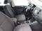 Volkswagen Tiguan 2.0 TDI, NOV CENA, Serv.kniha