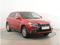 Mitsubishi ASX 1.6 MIVEC, NOV CENA, R,1.maj