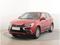 Mitsubishi ASX 1.6 MIVEC, NOV CENA, R,1.maj