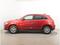 Mitsubishi ASX 1.6 MIVEC, NOV CENA, R,1.maj