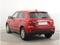 Mitsubishi ASX 1.6 MIVEC, NOV CENA, R,1.maj