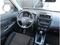 Mitsubishi ASX 1.6 MIVEC, NOV CENA, R,1.maj