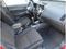 Mitsubishi ASX 1.6 MIVEC, NOV CENA, R,1.maj