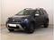 Dacia Duster 1.6 SCe, NOV CENA, Serv.kniha