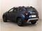 Dacia Duster 1.6 SCe, NOV CENA, Serv.kniha